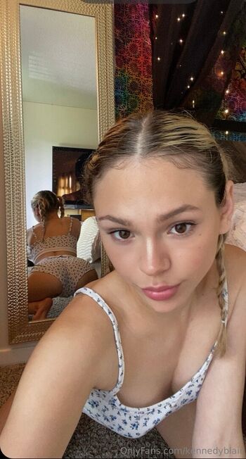 kennedyblair