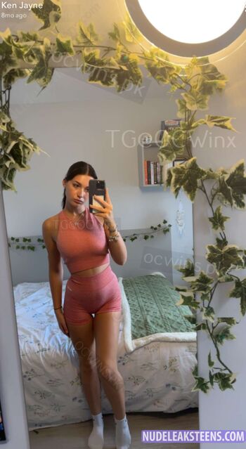 kennedyjayne