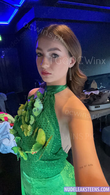 Leaked Kennedyjayne private photo viral onlyfans