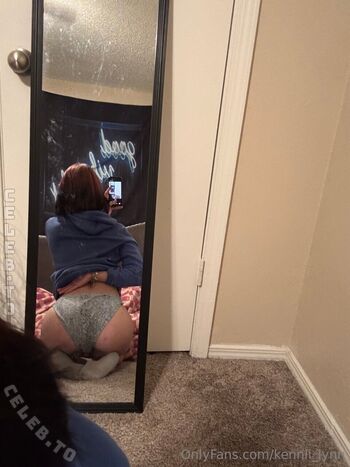 kennli_lynn