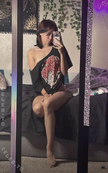 Leaked Kennli lynn private photo viral onlyfans