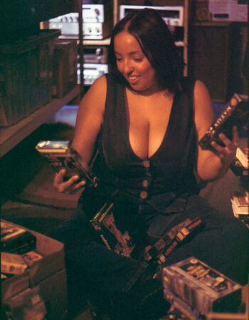 Kenny Paige