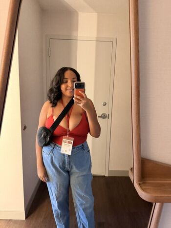 Leaked Kenny paige private photo viral onlyfans