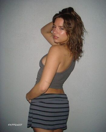 Kenz Ziegler
