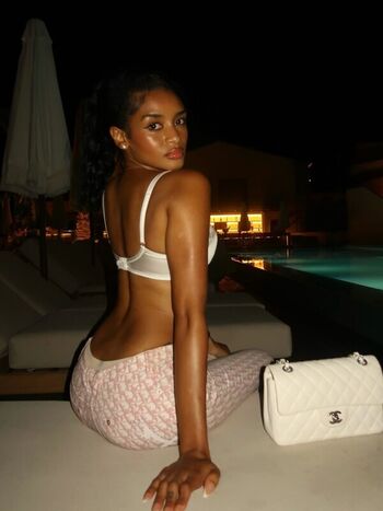 Kenza Boutrif