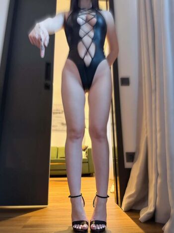 Leaked Kenzie dawn private photo viral onlyfans