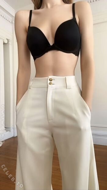 Kenzie Kay