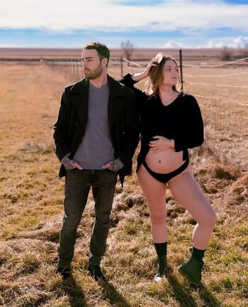 Leaked Kenzie love private photo viral onlyfans