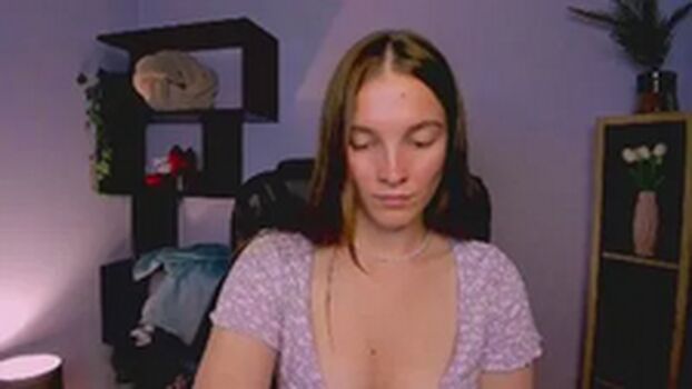 Kenzie_Passion