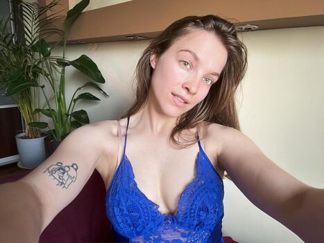 Kenzie_Passion