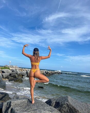 Leaked Kenzie sommers page private photo viral onlyfans