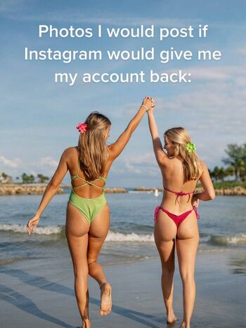 Leaked Kenzie sommers page private photo viral onlyfans