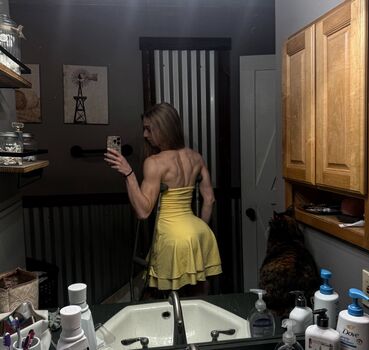 Kenziefitnz