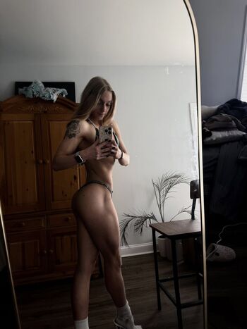 Kenziefitnz