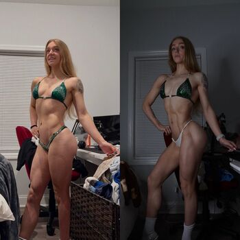 Kenziefitnz