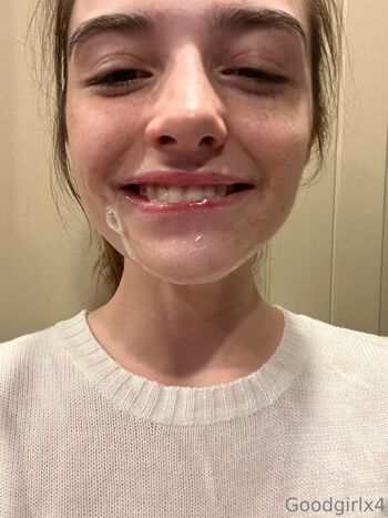 Leaked Kenziegx private photo viral onlyfans