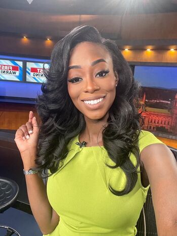 Leaked Keonia cole private photo viral onlyfans