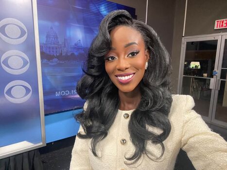 Leaked Keonia cole private photo viral onlyfans