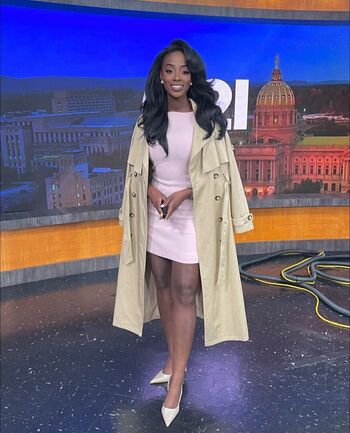 Leaked Keonia cole private photo viral onlyfans