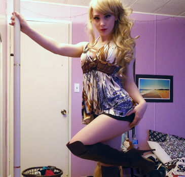 Leaked Kepitasecrett private photo viral onlyfans