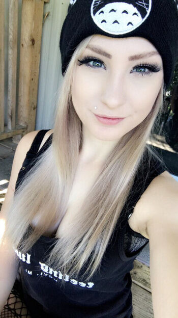 Kepitasecrett