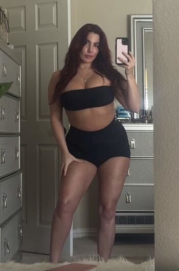 Kera Marconi