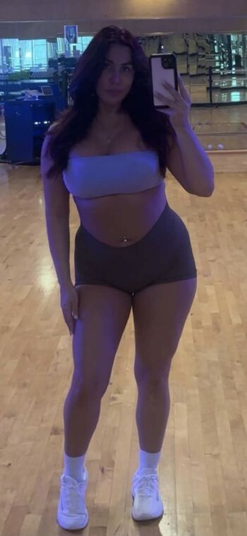 Kera Marconi