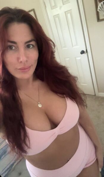 Kera Marconi