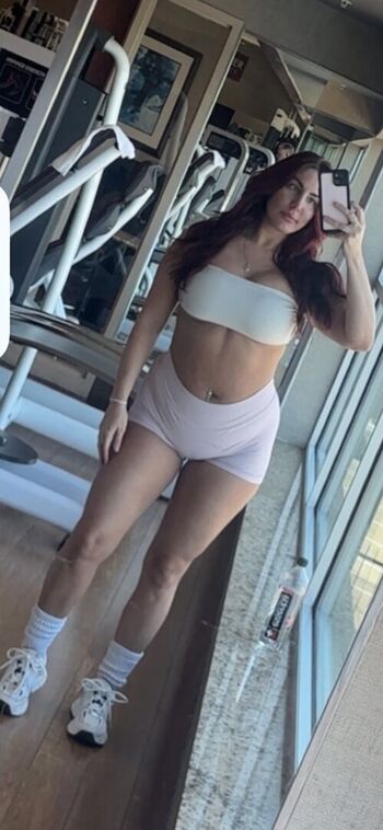 Kera Marconi