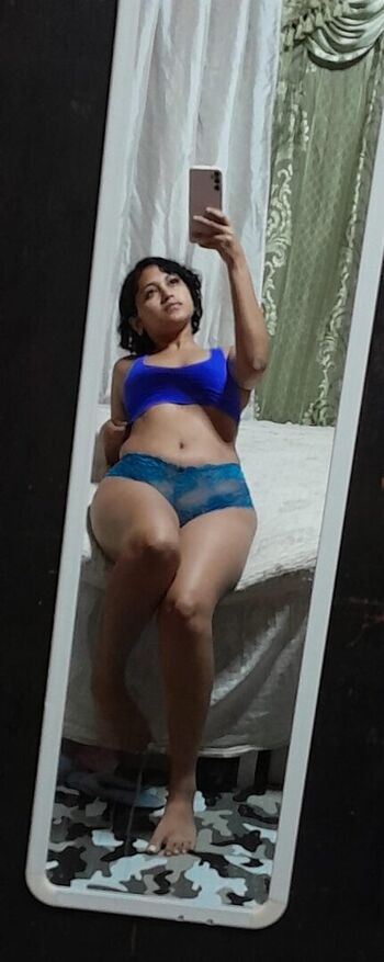 Leaked Kereena cecillia joseph private photo viral onlyfans