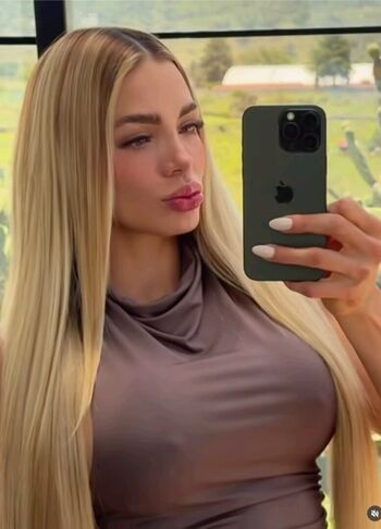 kerly_valentina_2