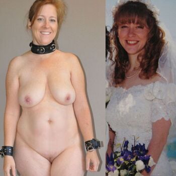 Kerry B