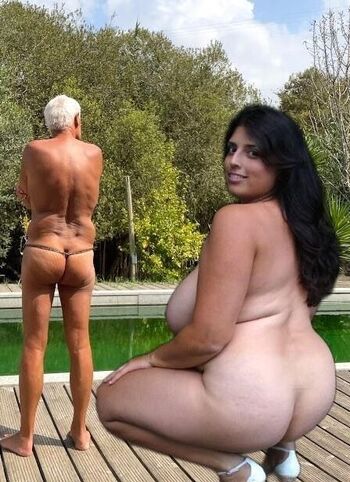 Leaked Kerry b page private photo viral onlyfans