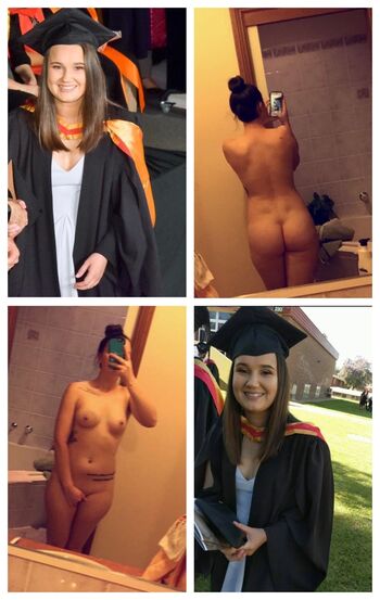 Leaked Kerry b page private photo viral onlyfans
