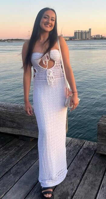 Leaked Kerry b page private photo viral onlyfans