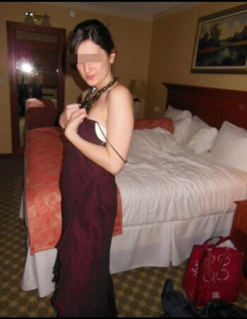 Leaked Kerry b page private photo viral onlyfans