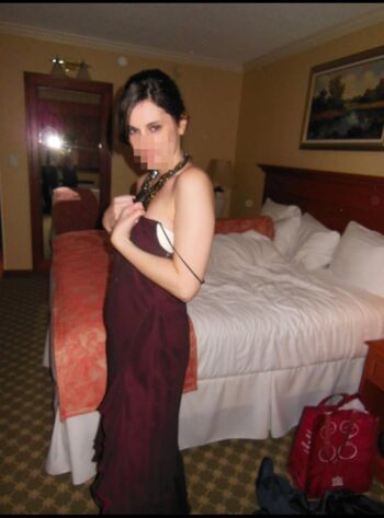 Leaked Kerry b page private photo viral onlyfans