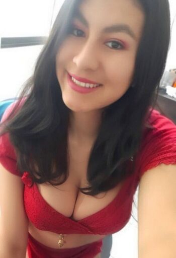 Leaked Kerry b page private photo viral onlyfans