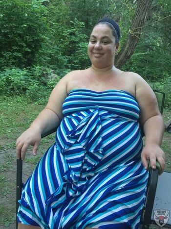 Leaked Kerry b page private photo viral onlyfans