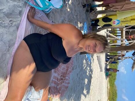 Leaked Kerry b page private photo viral onlyfans
