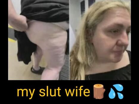 Leaked Kerry b page private photo viral onlyfans