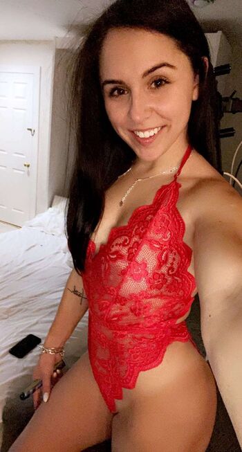 Leaked Kerry b private photo viral onlyfans