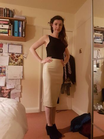 Leaked Kerry b private photo viral onlyfans