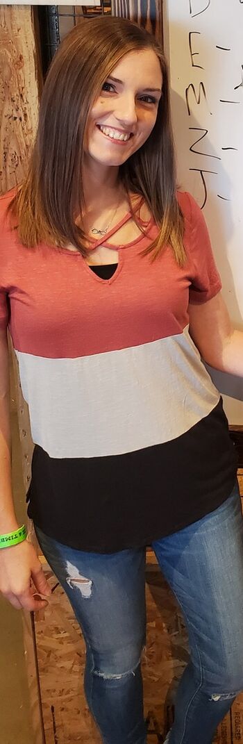 Leaked Kerry b private photo viral onlyfans