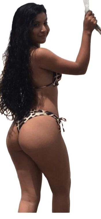 Kerry B