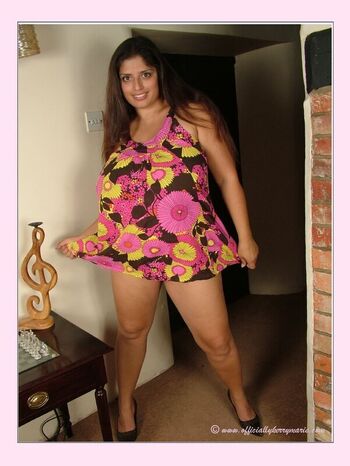 Leaked Kerry marie page private photo viral onlyfans