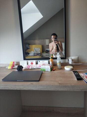 Leaked Kerry shark private photo viral onlyfans