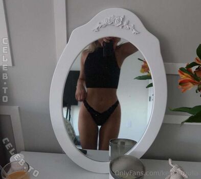 Leaked Kersten julia  page private photo viral onlyfans