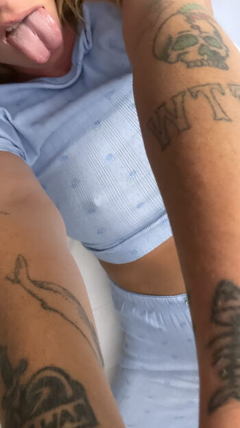 Leaked Kesha private photo viral onlyfans