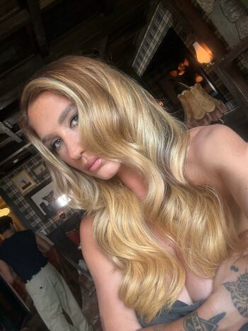 Kesha